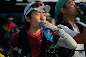 BIB: 
                            <button type="button" onclick="openModal(25266837)" class="btn btn-primary btn-sm float-right btn-popup" data-toggle="modal" data-target=".modal-high-quality">
                        <i class="fas fa-shopping-cart"></i> Add to Cart
                    </button>
                                            <button type="button" onclick="isThisMe(25266837, true)" class="btn btn-success btn-sm float-right btn-popup btn-isme hidden" data-toggle="tooltip" data-placement="bottom" title="นี่คือรูปของคุณใช่ไหม คลิกที่นี่เพื่อเอาเข้าอัลบั้ม">
                        <i class="fas fa-plus"></i> Add to album
                    </button>
                    <button type="button" onclick="isThisMe(25266837, false)" class="btn btn-warning btn-sm float-right btn-popup btn-isnotme hidden">
                        <i class="fas fa-ban"></i> Remove from album
                    </button>